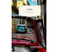 Cuba Nov 25 - Dec 08, 2024