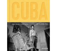 Cuba. on a Given Day