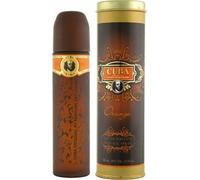 Cuba Orange Eau de Toilette (Homme) 35 ml
