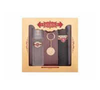 Cuba Original Cuba Royal Eau de Toilette 100ml + Aftershave 100ml + porte-clés