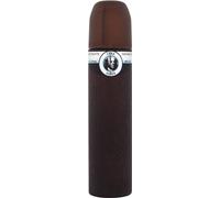 CUBA ORIGINAL Cuba Silver EDT spray 100ml