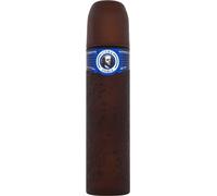 Cuba Original Fierce Eau de Toilette pour hommes, 100 ml