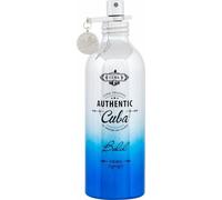 Cuba Original Parfum Homme - 100ml Eau de Toilette Exquise