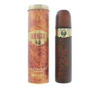 Cuba Gold Eau de Toilette (Homme) 100 ml