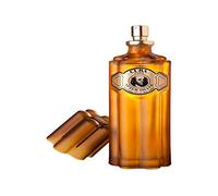 Cuba Paris, Gold After Shave, 100ml