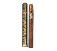 Cuba Paris Jungle Tiger Eau De Perfume Vaporisateur 35ml