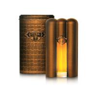 Cuba Prestige Eau de Toilette pour homme 90 ml