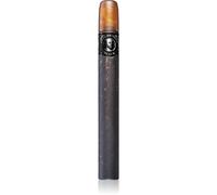 Cuba Prestige Black Eau De Toilette Pour Homme 35 Ml