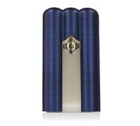Cuba Prestige Elixir Eau de Toilette (Homme) 90 ml