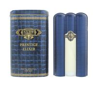 Cuba Prestige Elixir For Men Eau De Toilette 90ml For Men
