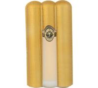 Cuba Prestige Legacy Eau de Toilette pour hommes 90 ml