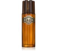 Cuba Prestige lotion après-rasage pour homme 100 ml