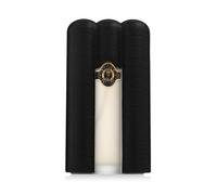 Cuba Prestige Mystic Oud Eau de Toilette (Homme) 90 ml
