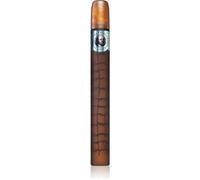 Cuba Prestige Platinum Eau De Toilette Pour Homme 35 Ml