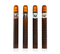 Cuba Prestige coffret cadeau pour homme