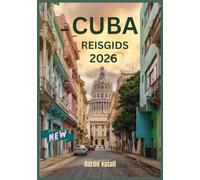 CUBA REISGIDS 2026: De kunst van tabak en het ritme van het plattelandsleven