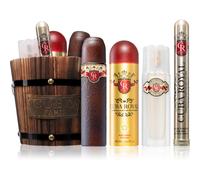 Cuba Royal coffret cadeau pour homme