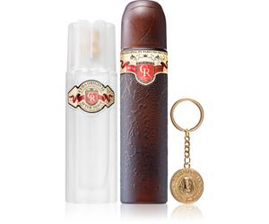 Cuba Royal Coffret cadeau pour homme