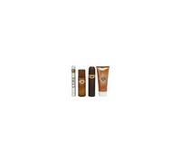 Cuba Royal Edt 100 Ml + Edt 35 Ml + A/S 100 Ml + S/Gel 200 Ml Set Regalo