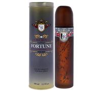 Cuba Royal Fortune Eau de Toilette pour homme 100 ml