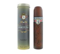 Cuba Royal Fortune For Men Eau De Toilette 100ml For Men