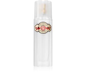 Cuba Royal Lotion après-rasage avec parfum pour homme 100 ml
