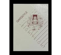 Cuba-Rushford High School - 1988 Yearbook | Official Classmates® Premium Reprint | Authentic Archival Edition | Softcover