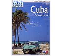 Cuba - Salsa Des Sens