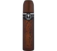 Cuba Signature Eau de Toilette pour hommes 100 ml