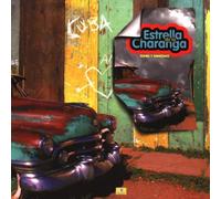 Cuba : Sones Y Danzones