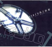 Cuba - Starshine [Import]