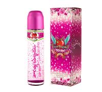 Cuba Strass Heartbreaker Eau de Parfum (Femme) 100 ml
