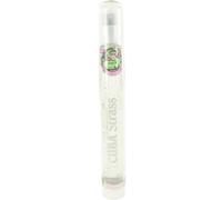 Cuba Strass Snake Eau de Parfum (Femme) 35 ml