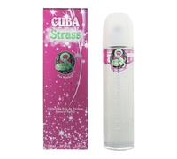 Cuba Strass Snake Eau de Parfum (Femme) 100 ml