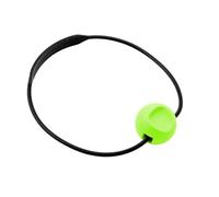 Cuba Tank Banger - Détecteur acoustique sous- compact | Gadget - Boule à percussion sonore puissante - Accessoire d'alarme marine puissante - Avertissement audible sûr pour la paix