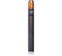 Cuba Tattoo Eau de Parfum (Femme) 35 ml