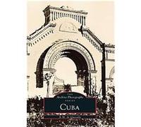 Cuba, The Archive Photographs Series Alejandro M. De Quesada (Auteur)