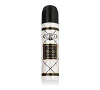 Cuba Touch Eau de Parfum (Femme) 100 ml