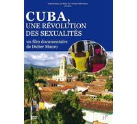 Cuba, une