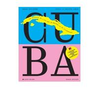 Cuba Une histoire de l'île par sa musique et sa littérature - Marcel Quillevere - Albin Michel - relié - Beau livre