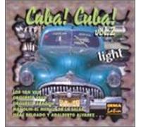 Cuba/Various [Import]