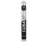 Cuba Vip Eau De Toilette Homme 35ml - Contenu:35 Ml