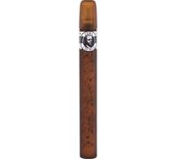 Cuba VIP Eau de Toilette pour hommes 35 ml