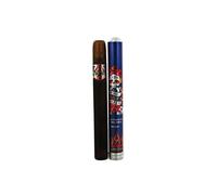 Cuba Wild Heart Edt 35ml