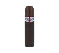 Cuba Wildheart Eau de Toilette (Homme) 100 ml