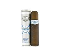 Cuba Winner Edt 100ml