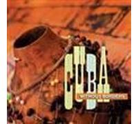 Cuba Without Borders
