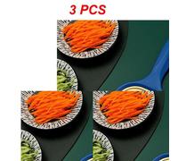 Cubage Des Bois Sur Pied Et Abattus