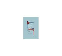 Cuban American Political Culture And Civic Organizing