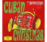 Cuban Christmas
